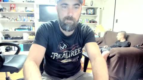 Snapshot of hardworkertn chatting on 27, 2, 2026 hardworkertn online show from 27, 2, 2026