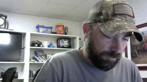 Snapshot of hardworkertn chatting on 1, 3, 2026 hardworkertn online show from 1, 3, 2026