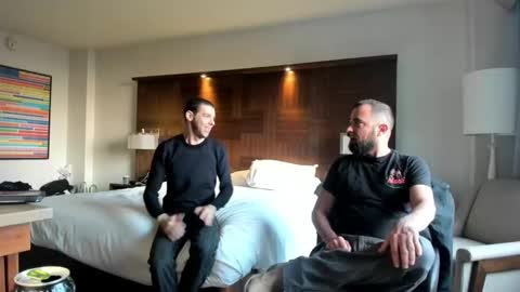 Snapshot of hardworkertn chatting on 7, 3, 2026 hardworkertn online show from 7, 3, 2026