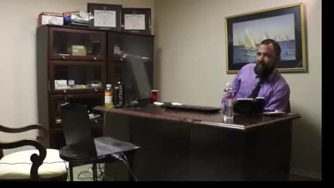 Snapshot of hardworkertn chatting on 13, 3, 2026 hardworkertn online show from 13, 3, 2026
