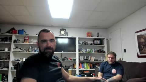 Snapshot of hardworkertn chatting on 18, 3, 2026 hardworkertn online show from 18, 3, 2026