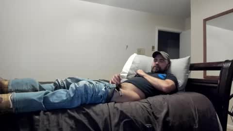 Snapshot of hardworkertn chatting on 20, 3, 2026 hardworkertn online show from 20, 3, 2026