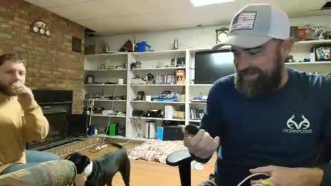 Snapshot of hardworkertn chatting on 21, 3, 2026 hardworkertn online show from 21, 3, 2026