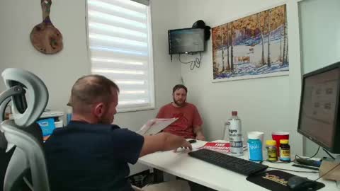 Snapshot of hardworkertn chatting on 24, 3, 2026 hardworkertn online show from 24, 3, 2026