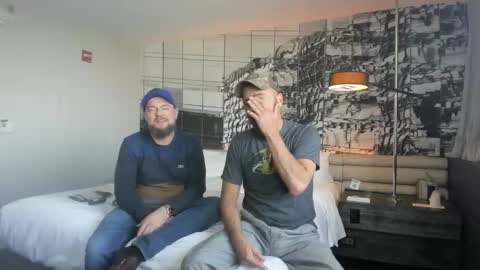 Snapshot of hardworkertn chatting on 26, 3, 2026 hardworkertn online show from 26, 3, 2026