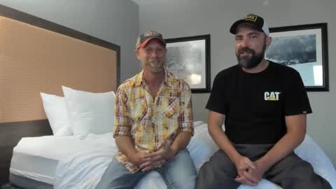 Snapshot of hardworkertn chatting on 27, 3, 2026 hardworkertn online show from 27, 3, 2026