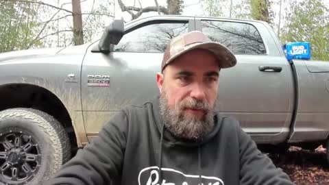 Snapshot of hardworkertn chatting on 28, 3, 2026 hardworkertn online show from 28, 3, 2026