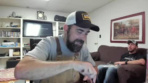 Snapshot of hardworkertn chatting on 30, 3, 2026 hardworkertn online show from 30, 3, 2026
