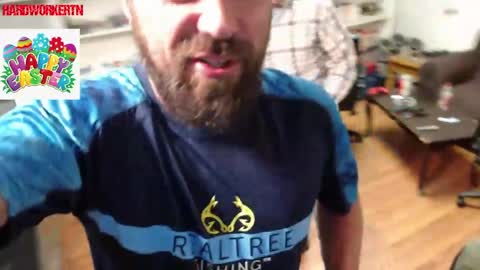 Snapshot of hardworkertn chatting on 4, 4, 2026 hardworkertn online show from 4, 4, 2026
