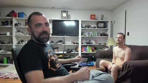 Snapshot of hardworkertn chatting on 15, 4, 2026 hardworkertn online show from 15, 4, 2026