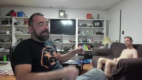 Snapshot of hardworkertn chatting on 15, 4, 2026 hardworkertn online show from 15, 4, 2026