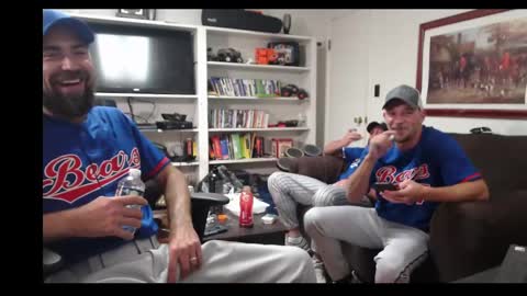 Snapshot of hardworkertn chatting on 17, 4, 2026 hardworkertn online show from 17, 4, 2026