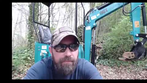 Snapshot of hardworkertn chatting on 17, 4, 2026 hardworkertn online show from 17, 4, 2026