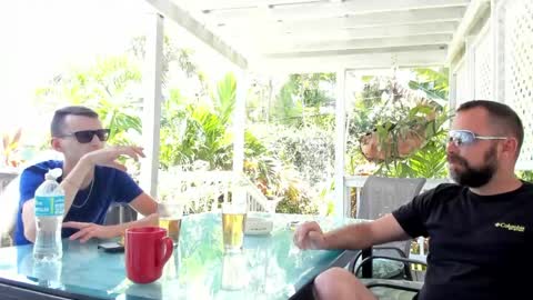 Snapshot of hardworkertn chatting on 2, 6, 2026 hardworkertn online show from 2, 6, 2026