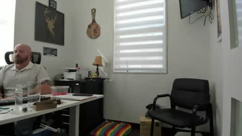 Snapshot of hardworkertn chatting on 10, 6, 2026 hardworkertn online show from 10, 6, 2026