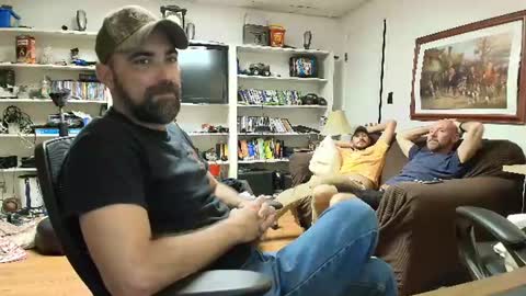 Snapshot of hardworkertn chatting on 10, 7, 2026 hardworkertn online show from 10, 7, 2026