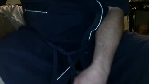 Snapshot of hardxxdavidxx chatting on 8, 3, 2025 hardxxdavidxx online show from 8, 3, 2025