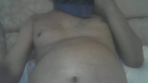 Snapshot of hardy889673072 chatting on 17, 10, 2025 hardy889673072 online show from 17, 10, 2025