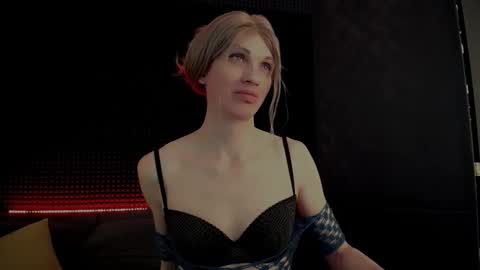 Miss Hardy online show from 9, 1, 2026