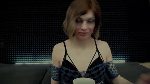 Snapshot of hardy_green chatting on 25, 2, 2026 Miss Hardy online show from 25, 2, 2026