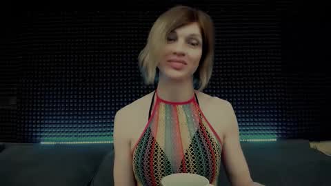 Snapshot of hardy_green chatting on 26, 2, 2026 Miss Hardy online show from 26, 2, 2026