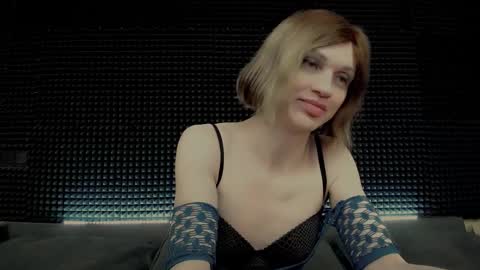 Snapshot of hardy_green chatting on 2, 3, 2026 Miss Hardy online show from 2, 3, 2026