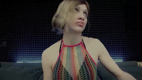 Snapshot of hardy_green chatting on 3, 3, 2026 Miss Hardy online show from 3, 3, 2026