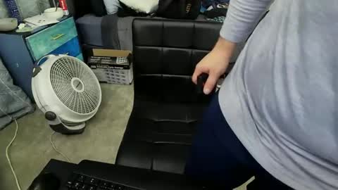 hardyhar702 online show from 16, 11, 2025