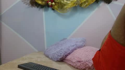 Hares online show from 28, 12, 2024