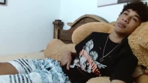 Hares online show from 15, 1, 2025