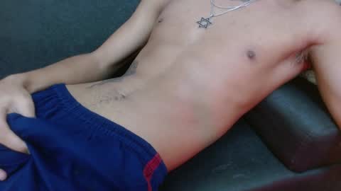 Hares online show from 21, 1, 2025