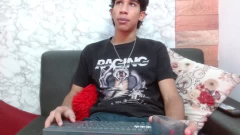 Hares online show from 23, 1, 2025