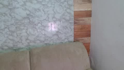 Hares online show from 27, 11, 2025