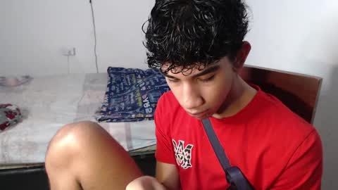 Hares online show from 7, 4, 2026