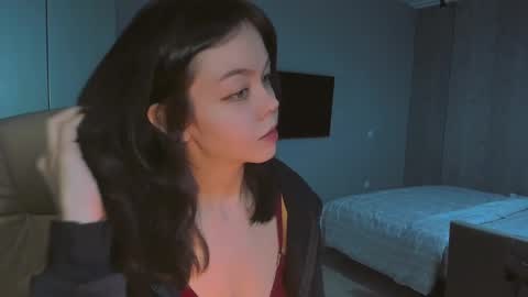 Miss Hari online show from 21, 11, 2025