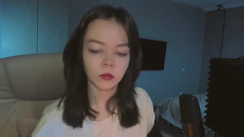 Miss Hari online show from 27, 11, 2025