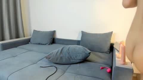 Maya online show from 9, 10, 2025