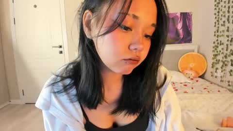 Maya online show from 15, 11, 2025