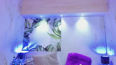 Harimoon online show from 10, 2, 2025