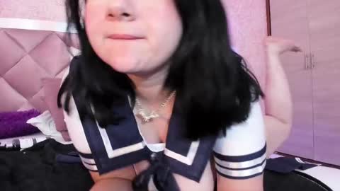 Harimoon online show from 8, 3, 2025