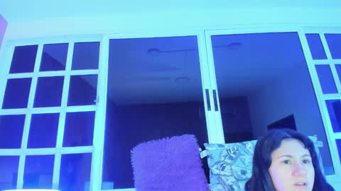 Harimoon online show from 20, 10, 2025