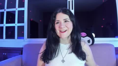 Harimoon online show from 9, 3, 2026