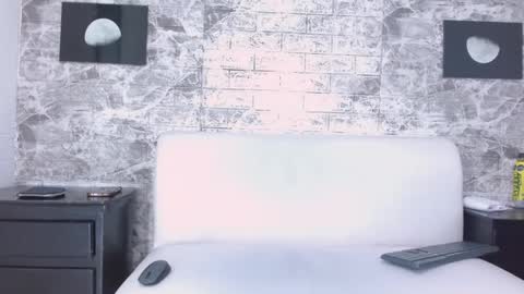 harin prize online show from 12, 2, 2026