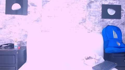 harin prize online show from 22, 2, 2026