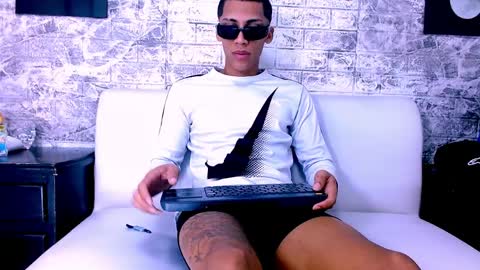 harin prize online show from 31, 3, 2026