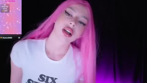 Snapshot of harita_lovee chatting on 11, 4, 2026 HARITA LOVEE online show from 11, 4, 2026