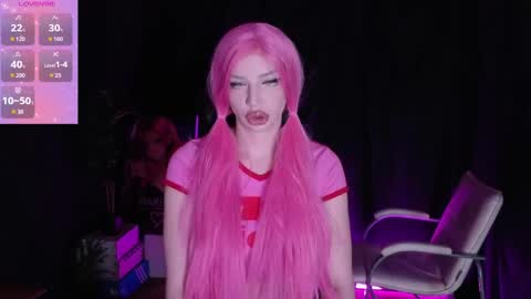 Snapshot of harita_lovee chatting on 19, 4, 2026 HARITA LOVEE online show from 19, 4, 2026