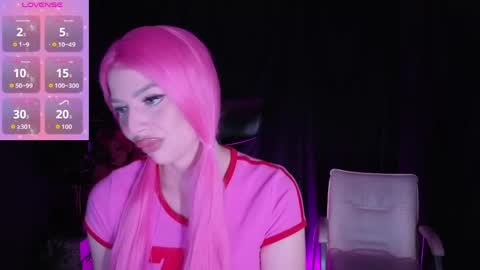 Snapshot of harita_lovee chatting on 26, 4, 2026 HARITA LOVEE online show from 26, 4, 2026