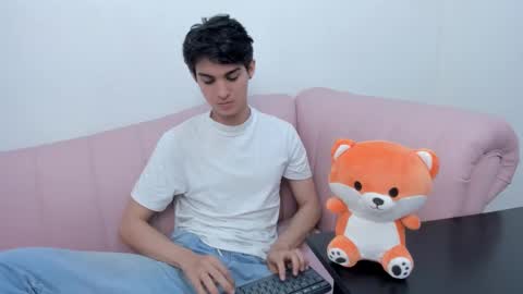 haritz  online show from 13, 1, 2026