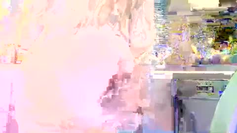 harleen848 online show from 13, 2, 2026